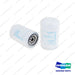 P550643 - Ff/ws Spin - photo 2 - genuine Doosan / Bobcat forklift part