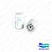 P550643 - Ff/ws Spin - OEM Doosan Daewoo Bobcat