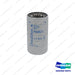 P550671 - Lube Filter 6 (Pack of 6) - photo 2 - genuine Doosan / Bobcat forklift part