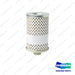 P550674 - Fuel Filter (Pack of 12) - photo 2 - genuine Doosan / Bobcat forklift part