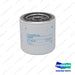 P550677 - Air & Liquid Filt. Air/oil S Fuel Filter (Pack of 12) - photo 2 - genuine Doosan / Bobcat forklift part