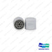 P550677 - Air & Liquid Filt. Air/oil S Fuel Filter (Pack of 12) - OEM Doosan Daewoo Bobcat