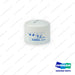 P550678 - Fuel Filter (Pack of 12) - OEM Doosan Daewoo Bobcat