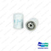 P550683 - Fuel Filter (Pack of 12) - OEM Doosan Daewoo Bobcat