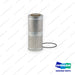 P550685 - Ff/ws Cart - OEM Doosan Daewoo Bobcat