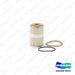P550686 - Ff/ws Cart (Pack of 12) - OEM Doosan Daewoo Bobcat
