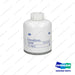 P550690 - Ff/ws Filter (Pack of 12) - photo 2 - genuine Doosan / Bobcat forklift part