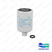 P550691 - Ff/ws Filter (Pack of 12) - photo 2 - genuine Doosan / Bobcat forklift part