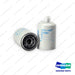 P550691 - Ff/ws Filter (Pack of 12) - OEM Doosan Daewoo Bobcat