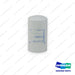P550695 - Hydraulic Filter (Pack of 6) - OEM Doosan Daewoo Bobcat