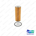 P550696 - Hydraulic Cart (Pack of 6) - photo 2 - genuine Doosan / Bobcat forklift part
