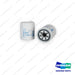 P550707 - Lube Filter - OEM Doosan Daewoo Bobcat
