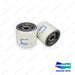 P550710 - Lube Filter 6 (Pack of 12) - OEM Doosan Daewoo Bobcat