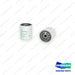 P550711 - Lube Filter (Pack of 12) - OEM Doosan Daewoo Bobcat