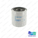 P550719 - Lube Filter (Pack of 12) - photo 2 - genuine Doosan / Bobcat forklift part
