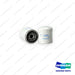P550719 - Lube Filter (Pack of 12) - OEM Doosan Daewoo Bobcat