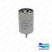 P550735 - Fuel Filter - photo 2 - genuine Doosan / Bobcat forklift part