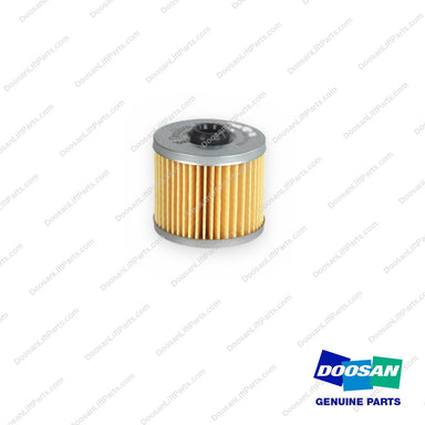 P550745 - Air & Liquid Filt. Air/oi Fuel Cartridge - OEM Doosan Daewoo Bobcat