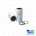 P550748 - Air & Liquid Fuel Filter/water Sep. Spin (Pack of 6) - OEM Doosan Daewoo Bobcat