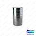 P550750 - Lube Cart 4 (Pack of 4) - OEM Doosan Daewoo Bobcat
