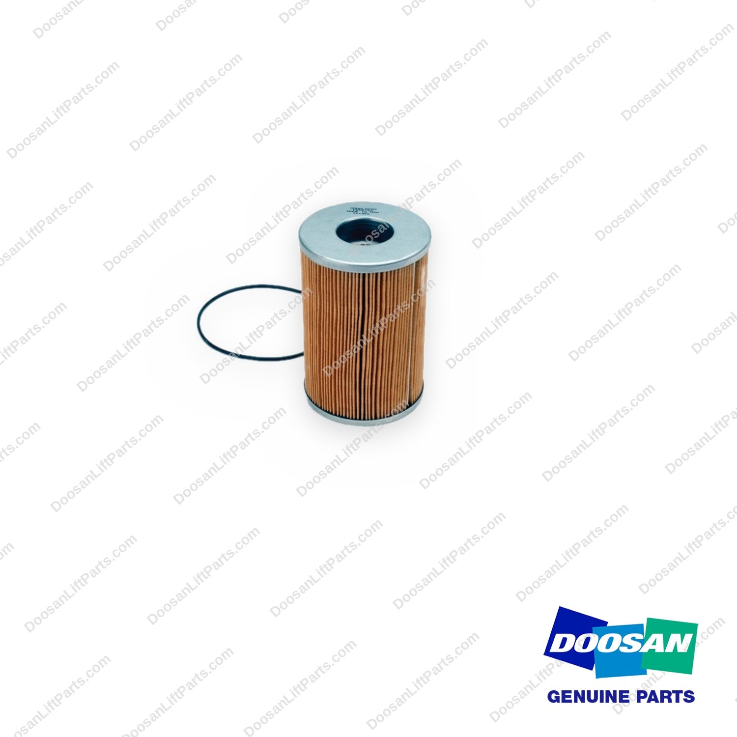 P550752 - Ff/ws - OEM Doosan Daewoo Bobcat