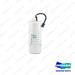 P550753 - Air & Liquid Fuel Filter/water Sep. Spin (Pack of 6) - photo 2 - genuine Doosan / Bobcat forklift part