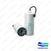P550753 - Air & Liquid Fuel Filter/water Sep. Spin (Pack of 6) - OEM Doosan Daewoo Bobcat