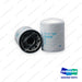 P550755 - Air & Liquid Filt. Air/ Hydraulic Filter (Pack of 3) - OEM Doosan Daewoo Bobcat