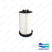 P550762 - Fuel Cart 6 (Pack of 6) - photo 2 - genuine Doosan / Bobcat forklift part