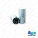 P550777 - Lube Filter (Pack of 6) - OEM Doosan Daewoo Bobcat