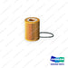 P550797 - Air & Liquid Filt. Air/oi Lube Cartridge - OEM Doosan Daewoo Bobcat