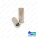 P550816 - Lube Cart 12 (Pack of 6) - OEM Doosan Daewoo Bobcat