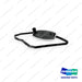 P550822 - Air & Liquid Filt. A Transmission Filter - OEM Doosan Daewoo Bobcat