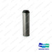 P550825 - Air & Liquid Filt. AI Hydraulic Strainer - OEM Doosan Daewoo Bobcat