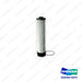 P550827 - Air & Liquid Filt. A Hydraulic Cartridge - OEM Doosan Daewoo Bobcat