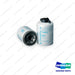 P550828 - Air & Liquid Fuel Filter/water Sep. Spin (Pack of 12) - OEM Doosan Daewoo Bobcat