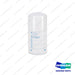 P550832 - Lube Filter 12 (Pack of 6) - photo 2 - genuine Doosan / Bobcat forklift part