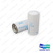 P550832 - Lube Filter 12 (Pack of 6) - OEM Doosan Daewoo Bobcat