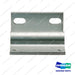 P550840 - Air & Liquid Filt. Air/oil Sep Head AS - photo 2 - genuine Doosan / Bobcat forklift part