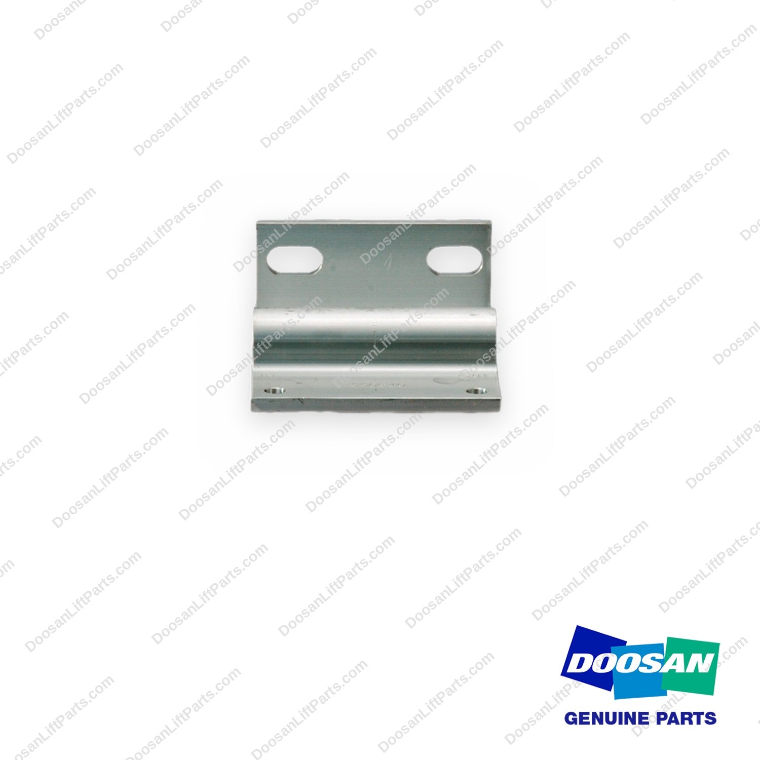 P550840 - Air & Liquid Filt. Air/oil Sep Head AS - OEM Doosan Daewoo Bobcat