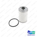 P550860 - Fuel Cart - photo 2 - genuine Doosan / Bobcat forklift part