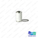 P550860 - Fuel Cart - OEM Doosan Daewoo Bobcat