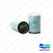 P550866 - Air & Liquid Filt. Air/oi Coolant Filter (Pack of 12) - OEM Doosan Daewoo Bobcat
