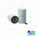 P550881 - Spin ON Fuel Filter (Pack of 12) - OEM Doosan Daewoo Bobcat