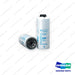 P550901 - Ff/ws (Pack of 12) - OEM Doosan Daewoo Bobcat