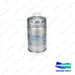 P550904 - Ff/ws Spin - OEM Doosan Daewoo Bobcat