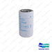 P550909 - Lube Spin (Pack of 12) - photo 2 - genuine Doosan / Bobcat forklift part