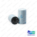 P550909 - Lube Spin (Pack of 12) - OEM Doosan Daewoo Bobcat