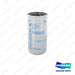 P550920 - Spin ON Full Flow Lube Filter (Pack of 12) - photo 2 - genuine Doosan / Bobcat forklift part