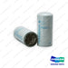 P550920 - Spin ON Full Flow Lube Filter (Pack of 12) - OEM Doosan Daewoo Bobcat